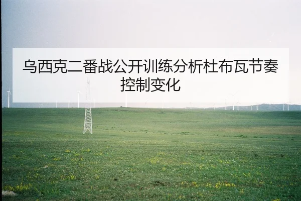 wu-xi-ke-er-fan-zhan-gong-kai-xun-lian-fen-xi-du-bu-wa-jie-zou-kong-zhi-bian-hua-2-117.jpg