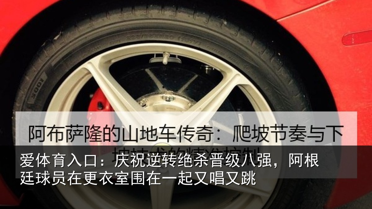 爱体育入口:庆祝相关情况,阿根相关情况在一起又唱又跳