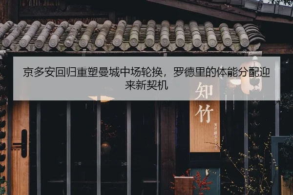 jing-duo-an-hui-gui-zhong-su-man-cheng-zhong-chang-lun-huan-luo-de-li-de-ti-neng-fen-pei-ying-lai-xin-qi-ji-2-927.jpg
