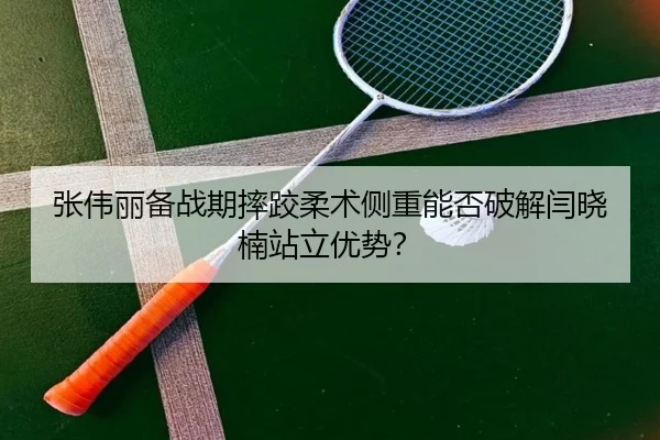 zhang-wei-li-bei-zhan-qi-shuai-jiao-rou-shu-ce-zhong-neng-fou-po-jie-yan-xiao-nan-zhan-li-you-shi-3-502.jpg